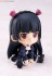Petanko Kuroneko (PVC Figure) 商品画像1 Thumbnail