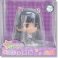 Petanko Kuroneko (PVC Figure) パッケージ1 Thumbnail