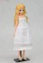 Sahras a la mode Sahra / Summer Melody  (Fashion Doll) 商品画像10 Thumbnail