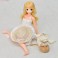 Sahras a la mode Sahra / Summer Melody  (Fashion Doll) その他の画像5 Modal Thumbnail