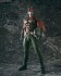S.I.C. Sky Rider (Completed) 商品画像1 Thumbnail