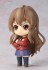 Nendoroid Aisaka Taiga (PVC Figure) 商品画像2 Thumbnail
