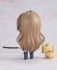 Nendoroid Aisaka Taiga (PVC Figure) 商品画像5 Thumbnail