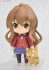 Nendoroid Aisaka Taiga (PVC Figure) 商品画像7 Thumbnail