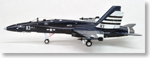 F/A-18Cホーネット VFC-12アメリカ海軍航空 100周年記念塗装 F/A-18Cホーネット VFC-12アメリカ海軍航空 100周年記念塗装 F/A-18C