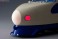 Dream Super Express, Shinkansen (Bullet Train) Series 0 (Model Train) 商品画像10 Thumbnail