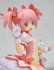 鹿目まどか グッドスマイルカンパニー版 (フィギュア) 商品画像14 サムネイル