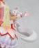 鹿目まどか グッドスマイルカンパニー版 (フィギュア) 商品画像15 サムネイル