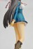 High Priestess Love, Election & Chocolate Shinonome Satsuki (PVC Figure) その他の画像1 Modal Thumbnail