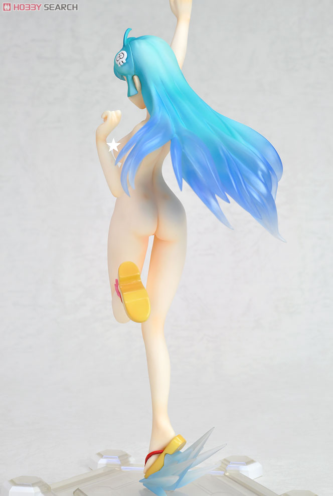 Excellent Model Core Dororon Enma-kun Me-ramera Yukikohime (PVC Figure) 商品画像18 Modal