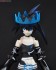 BLK Limited Edition (figma BRSB Included) Special Price 20%OFF (Art Book) 商品画像14 Thumbnail