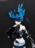 BLK Limited Edition (figma BRSB Included) Special Price 20%OFF (Art Book) 商品画像15 Thumbnail