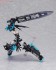 BLK Limited Edition (figma BRSB Included) Special Price 20%OFF (Art Book) 商品画像2 Thumbnail