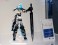 BLK Limited Edition (figma BRSB Included) Special Price 20%OFF (Art Book) その他の画像1 Modal Thumbnail