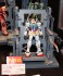 システムベース 001 (ガンプラ) その他の画像4 サムネイル