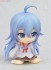 Nendoroid Towa Erio (PVC Figure) 商品画像10 Thumbnail