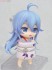 Nendoroid Towa Erio (PVC Figure) 商品画像12 Thumbnail