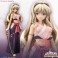 ToHeart2 Dungeon Travelers Kusugawa Sasara 1/6 (Samurai Style) (PVC Figure) 商品画像7 Thumbnail