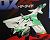 VF-11D Thunder Focus `Macross The Ride` (Plastic model) Item picture3