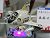A-6 Intruder (Plastic model) Item picture1