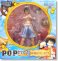 Excellent Model Portrait.Of.Pirates One Piece `Sailing Again` Monky D Luffy (PVC Figure) パッケージ1 Modal Thumbnail