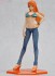 Excellent Model Portrait.Of.Pirates One Piece `Sailing Again` Nami (PVC Figure) 商品画像15 Thumbnail