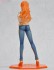 Excellent Model Portrait.Of.Pirates One Piece `Sailing Again` Nami (PVC Figure) 商品画像18 Modal Thumbnail