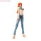 Excellent Model Portrait.Of.Pirates One Piece `Sailing Again` Nami (PVC Figure) 商品画像5 Thumbnail
