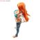 Excellent Model Portrait.Of.Pirates One Piece `Sailing Again` Nami (PVC Figure) 商品画像7 Thumbnail