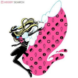 輪るピングドラム プリンセス オブ ザ クリスタルtシャツ White S キャラクターグッズ ホビーサーチ キャラクターグッズ