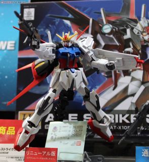 【新品未組立】MG エールストライクガンダム + フォースインパルスガンダム mL821c [組済み] 大量 HG 1/144 エールストライクガンダム