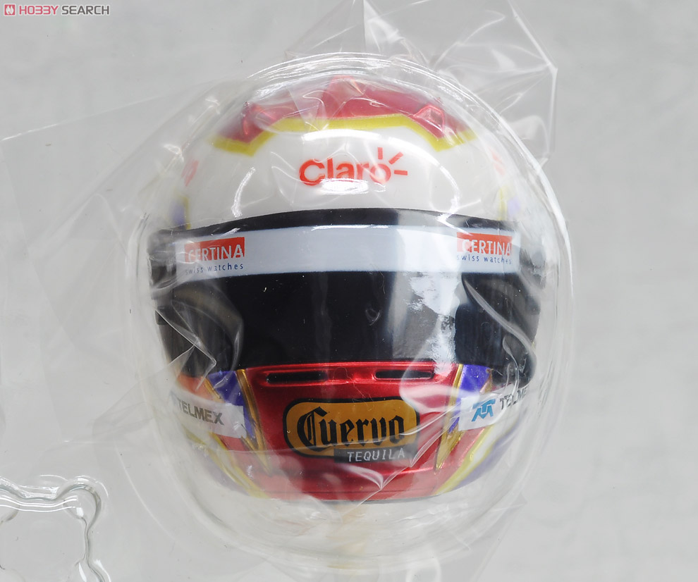 Nendoroid Kamui Kobayashi (PVC Figure) 商品画像10