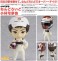 Nendoroid Kamui Kobayashi (PVC Figure) 商品画像4 Thumbnail