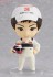 Nendoroid Kamui Kobayashi (PVC Figure) 商品画像1 Thumbnail