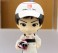 Nendoroid Kamui Kobayashi (PVC Figure) その他の画像2 Thumbnail