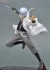 G.E.M. Series Gintama Shiroyasha (PVC Figure) 商品画像11 Thumbnail