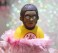G.E.M. Series Gintama Shiroyasha (PVC Figure) その他の画像8 Modal Thumbnail
