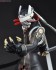 ゲームキャラクターズコレクションDX ペルソナ4 イザナギ (フィギュア) 商品画像10 サムネイル