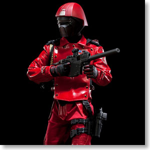 サイドショウ 1/6 ロックンロール GIJOEタイプ ホットトイズ 71y+tzo1YUL._AC_SY200_QL15_.jpg
