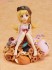 忍野忍 グッドスマイルカンパニー版 (フィギュア) 商品画像1 サムネイル