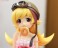 忍野忍 グッドスマイルカンパニー版 (フィギュア) その他の画像3 モーダル サムネイル