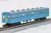 鉄道コレクション 国鉄72系 仙石線アコモ改造車(スカイブルー) (4両セット) (鉄道模型) 商品画像3 サムネイル