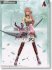 Final Fantasy XIII-2 Play Arts Kai Serah Farron (Completed) パッケージ1 Thumbnail