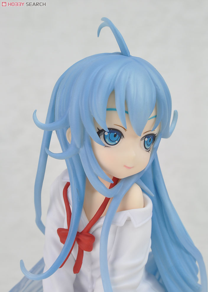 Towa Erio FREEing Ver. (PVC Figure) 商品画像13