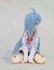 Towa Erio FREEing Ver. (PVC Figure) 商品画像9 Thumbnail