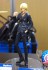 Excellent Model Portrait.Of.Pirates One Piece `Sailing Again` Sanji (PVC Figure) その他の画像1 Modal Thumbnail