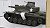 走るミニタンクシリーズ アメリカ戦車 M60A1E1 ビクター (ラジコン) 商品画像5