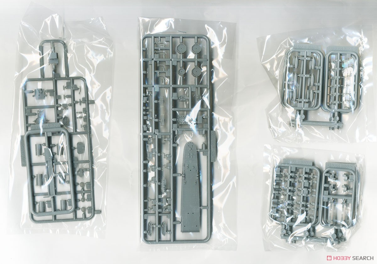 長良型巡洋艦五十鈴　ペーパークラフト　完成品　１/200 CARD MODEL 長良型巡洋艦五十鈴 ペーパークラフト 完成品 1/200 CARD MODEL