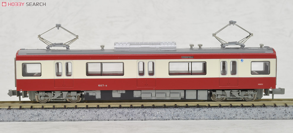クロスポイント　スユニ50形　台車付属　2両セット　組み立てキット　新品 クロスポイント スユニ50キットを組む 13．～14．