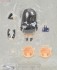 Nendoroid Morishima Haruka (PVC Figure) 商品画像9 Thumbnail